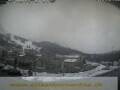 Webcam Saint-Bernardin