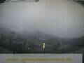 Webcam San Bernardino