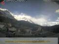 Webcam San Bernardino