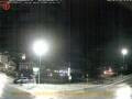 Webcam San Bernardino