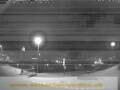 Webcam San Bernardino