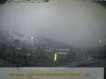 Webcam San Bernardino