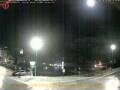 Webcam San Bernardino