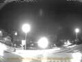 Webcam Saint-Bernardin