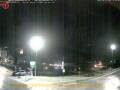 Webcam San Bernardino