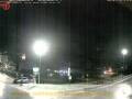 Webcam San Bernardino
