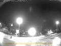 Webcam San Bernardino