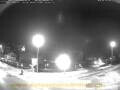 Webcam San Bernardino