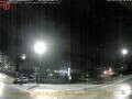 Webcam San Bernardino