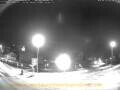 Webcam San Bernardino