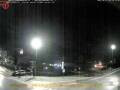 Webcam San Bernardino