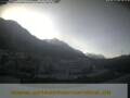 Webcam San Bernardino