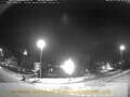 Webcam San Bernardino