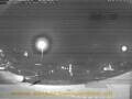 Webcam San Bernardino