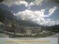 Webcam San Bernardino