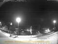 Webcam San Bernardino