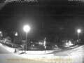 Webcam San Bernardino