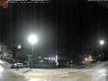 Webcam San Bernardino