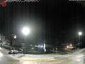 Webcam San Bernardino