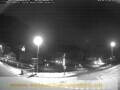 Webcam San Bernardino