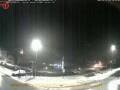 Webcam San Bernardino