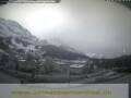 Webcam San Bernardino
