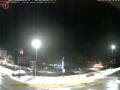 Webcam San Bernardino