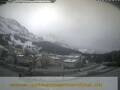 Webcam San Bernardino