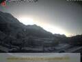 Webcam San Bernardino