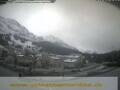 Webcam San Bernardino