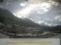 Webcam San Bernardino