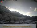 Webcam San Bernardino