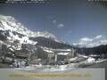 Webcam Saint-Bernardin