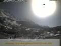 Webcam Saint-Bernardin