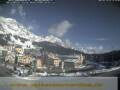 Webcam Saint-Bernardin
