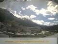 Webcam San Bernardino