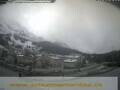 Webcam Saint-Bernardin
