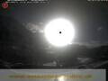 Webcam San Bernardino