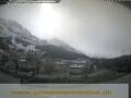 Webcam San Bernardino