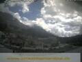 Webcam San Bernardino