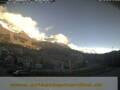 Webcam San Bernardino
