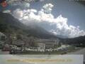 Webcam San Bernardino