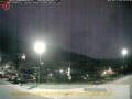 Webcam San Bernardino