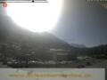 Webcam San Bernardino