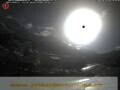 Webcam San Bernardino