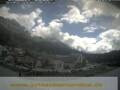 Webcam San Bernardino