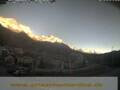 Webcam San Bernardino