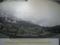 Webcam San Bernardino