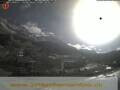 Webcam San Bernardino