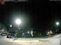 Webcam San Bernardino